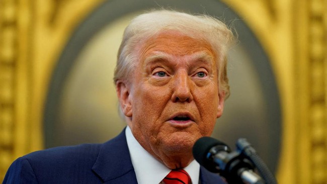 trump-telpon-putin-desak-gencatan-senjata-30-hari-dengan-ukraina